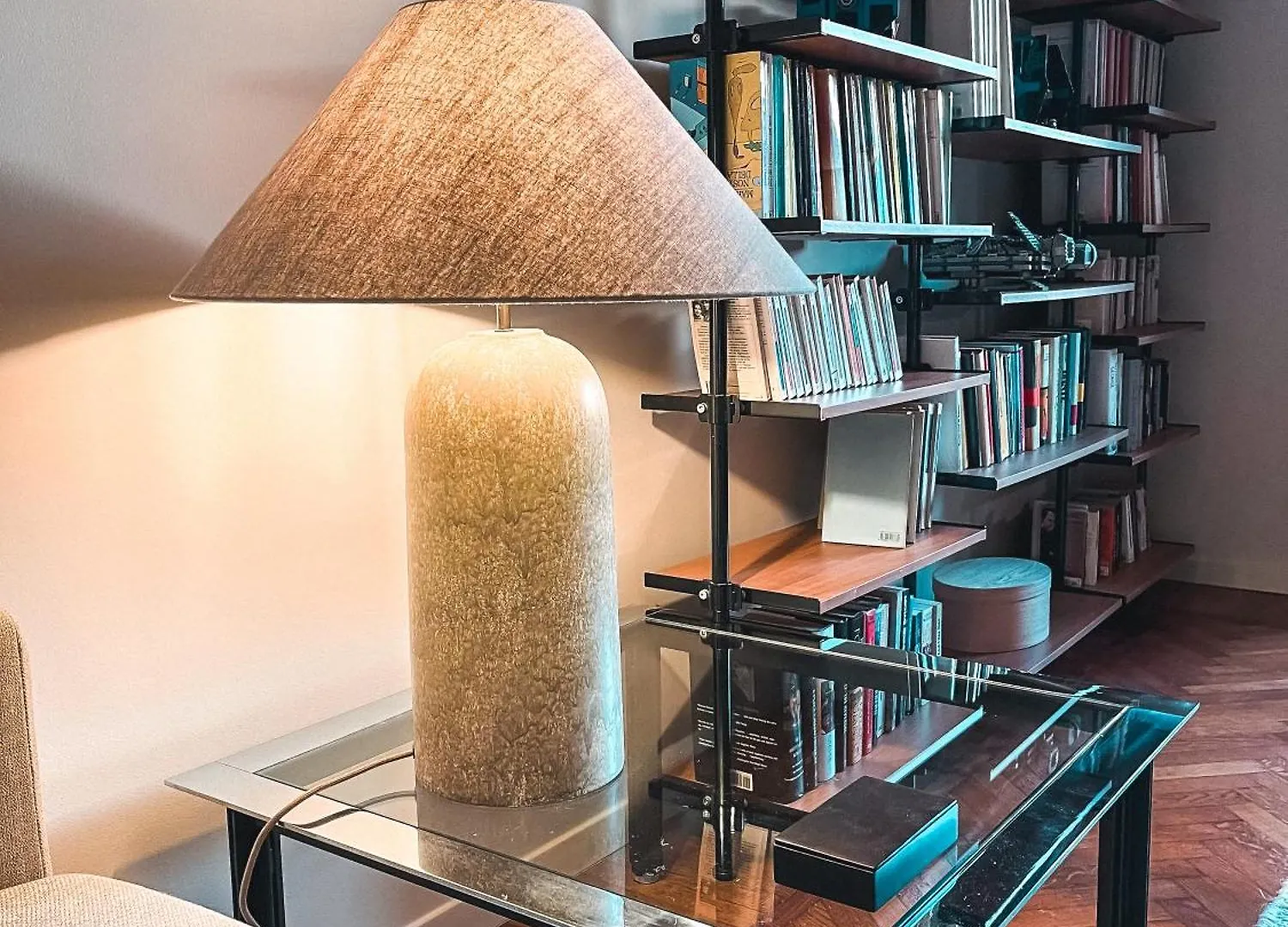 Cozy Apartment In Via Washington Freshly Renovated Milan